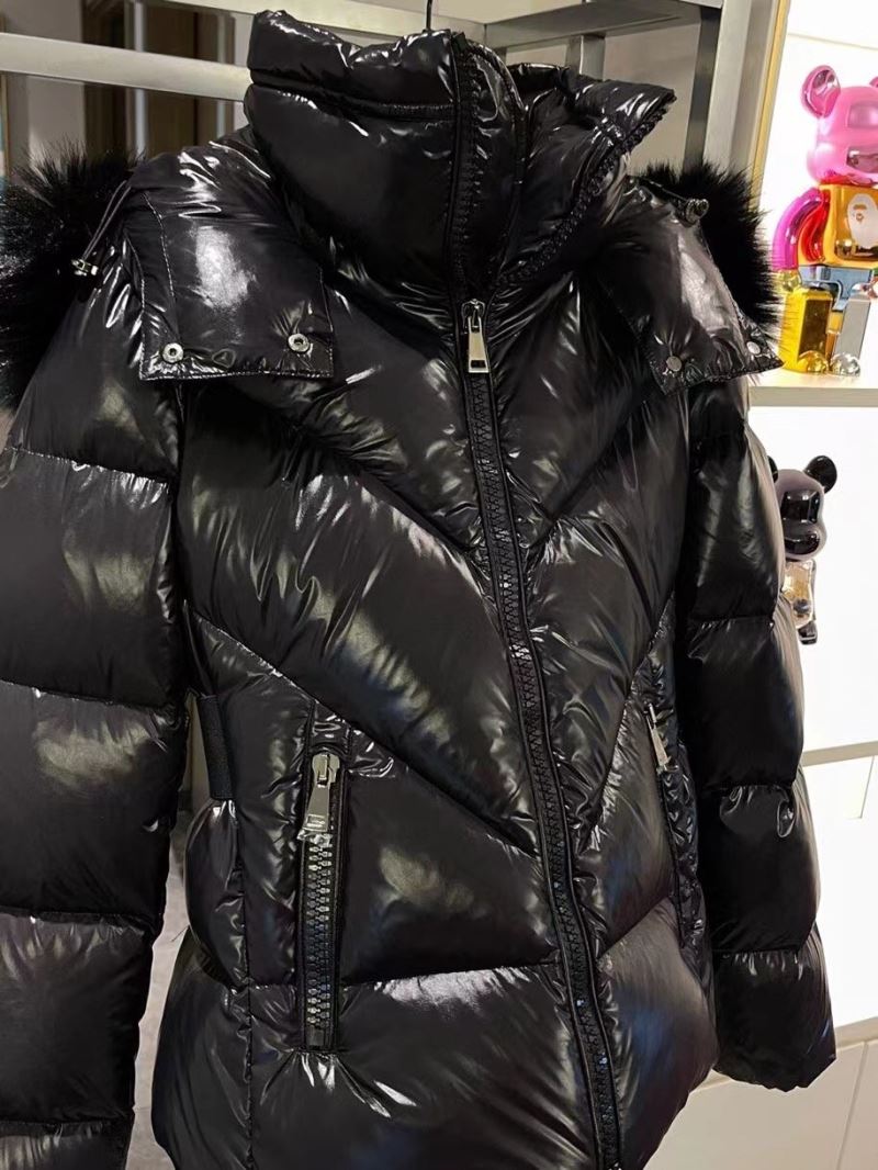 Celine Down Jackets